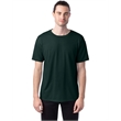 Unisex Ecosmart ® T-Shirt