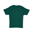 Unisex Ecosmart ® T-Shirt