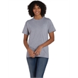 Unisex Ecosmart ® T-Shirt