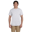 Unisex Ecosmart ® T-Shirt