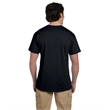 Unisex Ecosmart ® T-Shirt