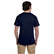 Unisex Ecosmart ® T-Shirt