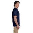 Unisex Ecosmart ® T-Shirt