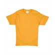 Unisex Ecosmart ® T-Shirt