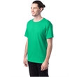 Unisex Ecosmart ® T-Shirt