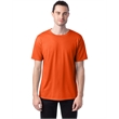 Unisex Ecosmart ® T-Shirt