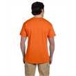 Unisex Ecosmart ® T-Shirt