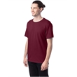 Unisex Ecosmart ® T-Shirt