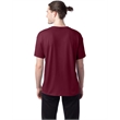 Unisex Ecosmart ® T-Shirt