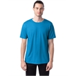 Unisex Ecosmart ® T-Shirt