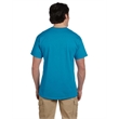 Unisex Ecosmart ® T-Shirt