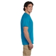 Unisex Ecosmart ® T-Shirt