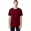 Unisex Ecosmart ® T-Shirt