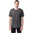 Unisex Ecosmart ® T-Shirt