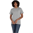 Unisex Ecosmart ® T-Shirt