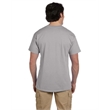 Unisex Ecosmart ® T-Shirt