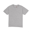 Unisex Ecosmart ® T-Shirt