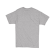 Unisex Ecosmart ® T-Shirt