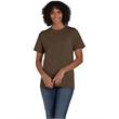 Unisex Ecosmart ® T-Shirt