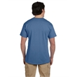 Unisex Ecosmart ® T-Shirt