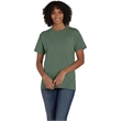 Unisex Ecosmart ® T-Shirt