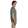 Unisex Ecosmart ® T-Shirt