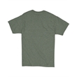 Unisex Ecosmart ® T-Shirt