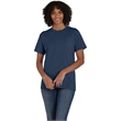 Unisex Ecosmart ® T-Shirt