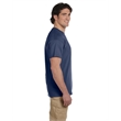 Unisex Ecosmart ® T-Shirt