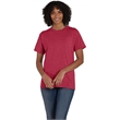 Unisex Ecosmart ® T-Shirt