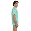 Unisex Ecosmart ® T-Shirt