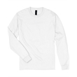 Adult Long-Sleeve Beefy-T®