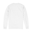 Adult Long-Sleeve Beefy-T®