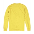 Adult Long-Sleeve Beefy-T®