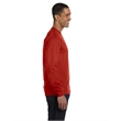 Adult Long-Sleeve Beefy-T®