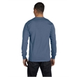 Adult Long-Sleeve Beefy-T®