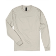 Adult Long-Sleeve Beefy-T®