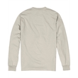 Adult Long-Sleeve Beefy-T®