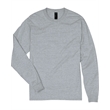 Adult Long-Sleeve Beefy-T®