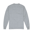 Adult Long-Sleeve Beefy-T®