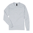 Adult Long-Sleeve Beefy-T®