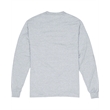 Adult Long-Sleeve Beefy-T®