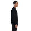 Adult Long-Sleeve Beefy-T®