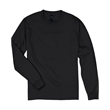 Adult Long-Sleeve Beefy-T®
