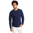 Adult Long-Sleeve Beefy-T®