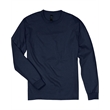 Adult Long-Sleeve Beefy-T®