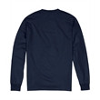 Adult Long-Sleeve Beefy-T®
