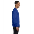 Adult Long-Sleeve Beefy-T®