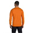 Adult Long-Sleeve Beefy-T®