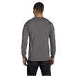 Adult Long-Sleeve Beefy-T®